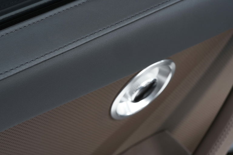 Porsche 911 Backdate