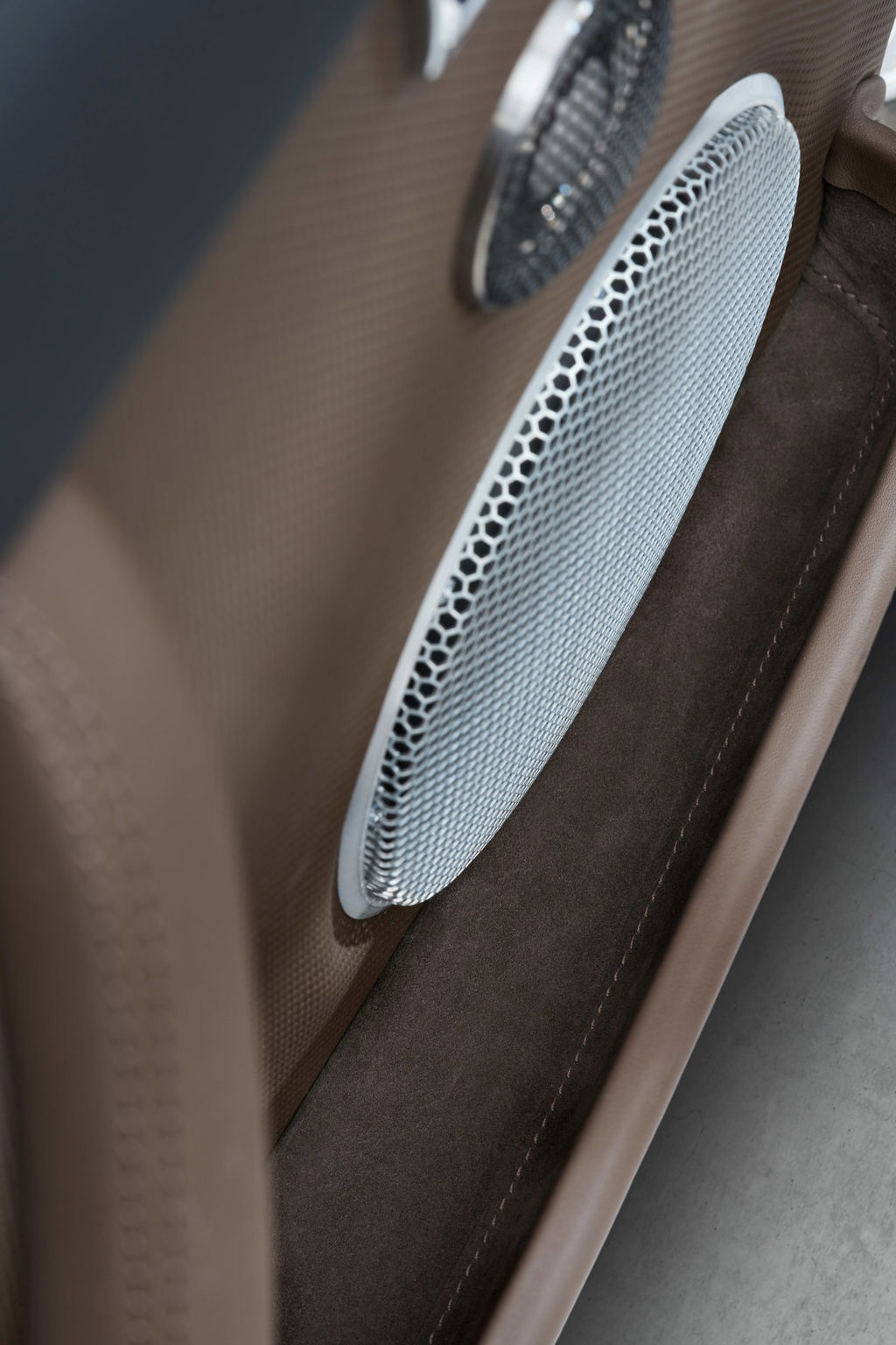 Porsche 911 Backdate