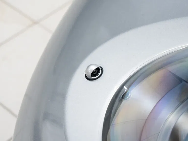 Porsche 991.2 GT3 Touring