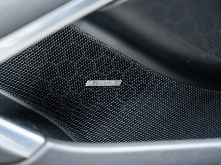 Porsche 991.2 GT3 Touring