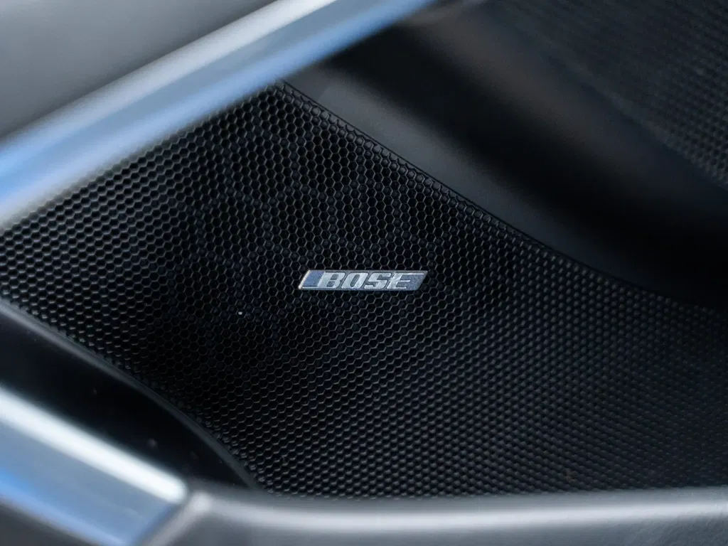 Porsche 991.2 GT3 Touring