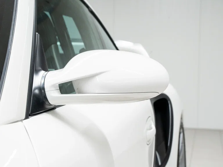 Porsche 997.2 GT2 RS