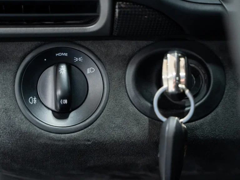 Porsche 997.2 GT2 RS