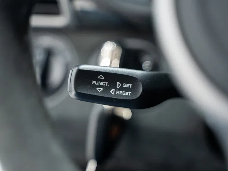 Porsche 997.2 GT2 RS