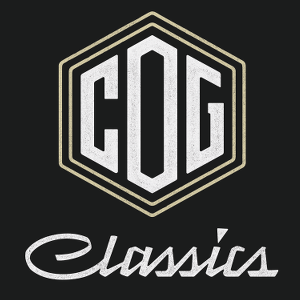 C.O.G. Classics GmbH