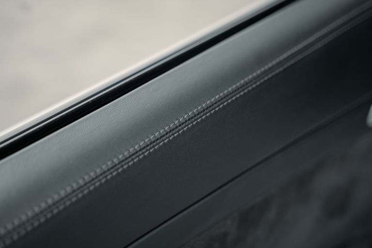 Porsche 987 Boxster Spyder