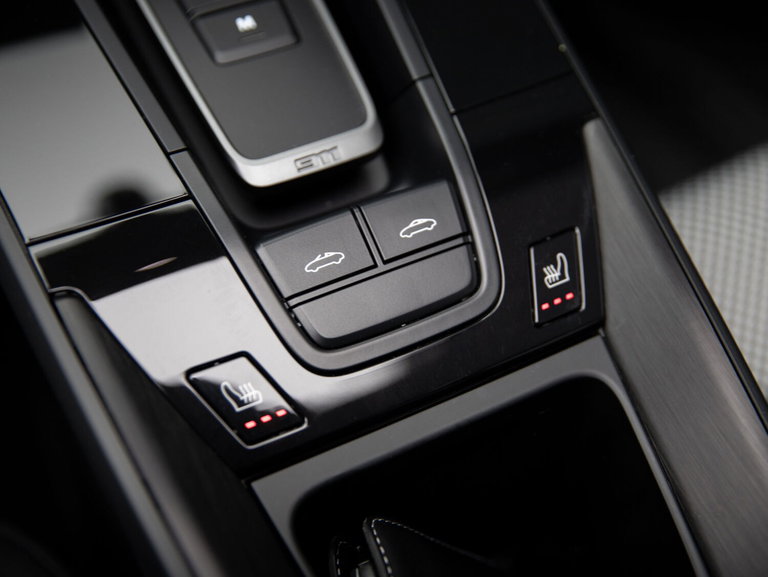 Porsche 992 Edition 50 Jahre Porsche Design