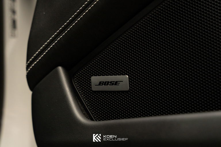 Porsche 992 Carrera GTS