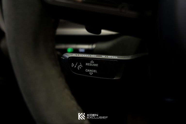 Porsche 992 Carrera GTS