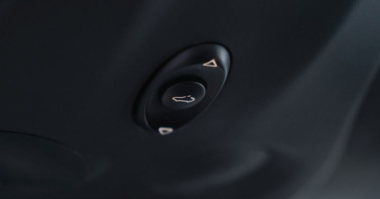 Porsche 997 Carrera S