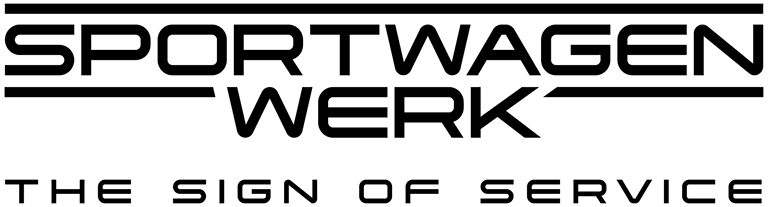 Sportwagen Werk GmbH