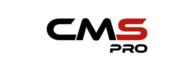 CMS Pro