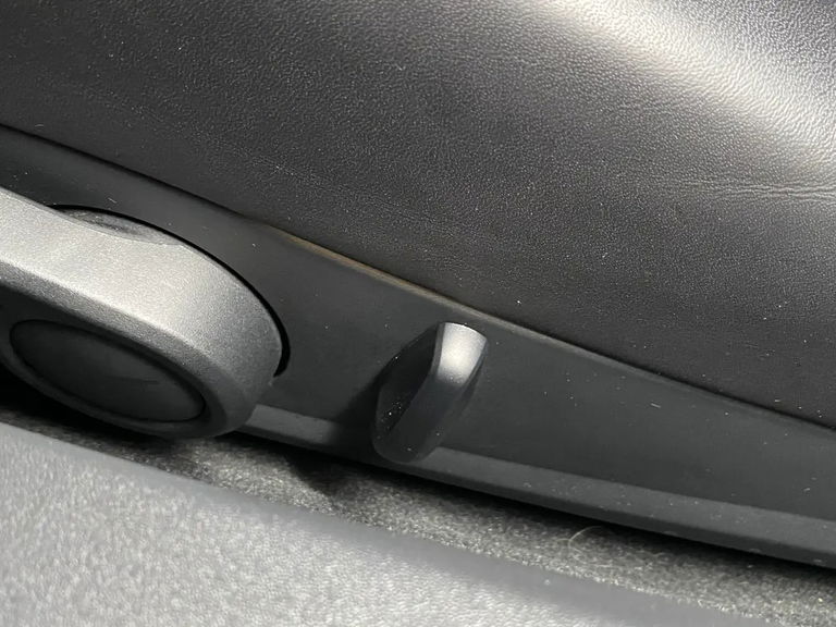 Porsche 718 Boxster GTS 4.0