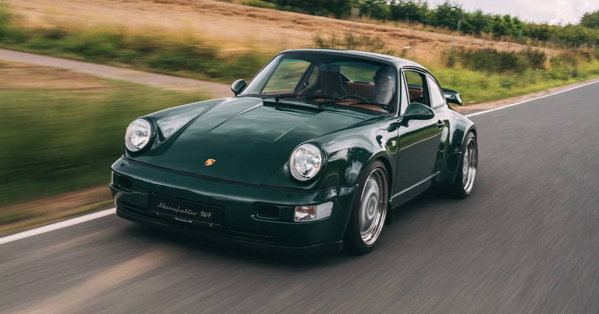 964-turbo-2.webp?class=sharing