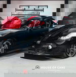 Porsche 987 Cayman S