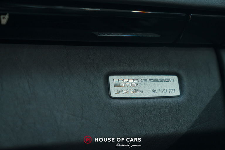 Porsche 987 Cayman S