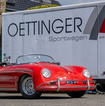 356 Replica