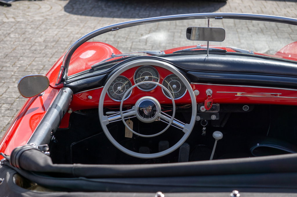 356 Replica