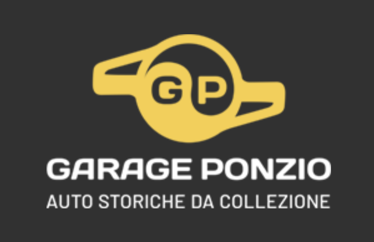 Garage Ponzio