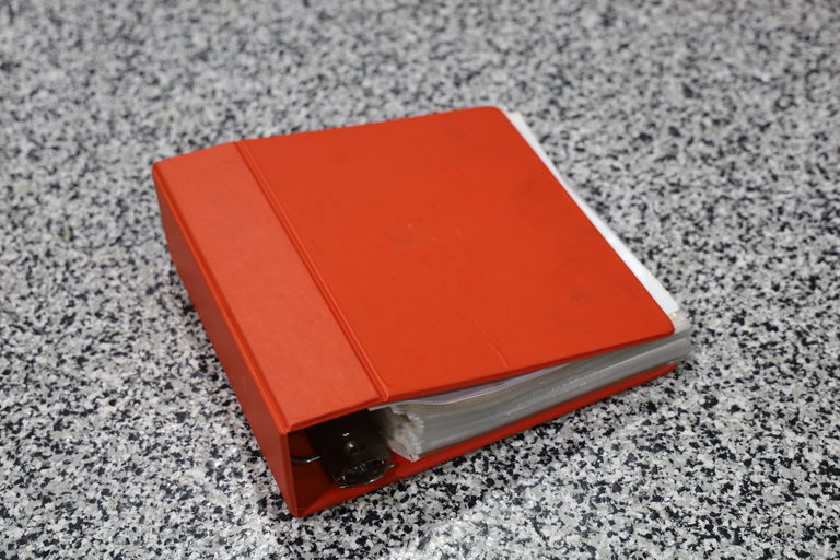 Porsche 911 Backdate