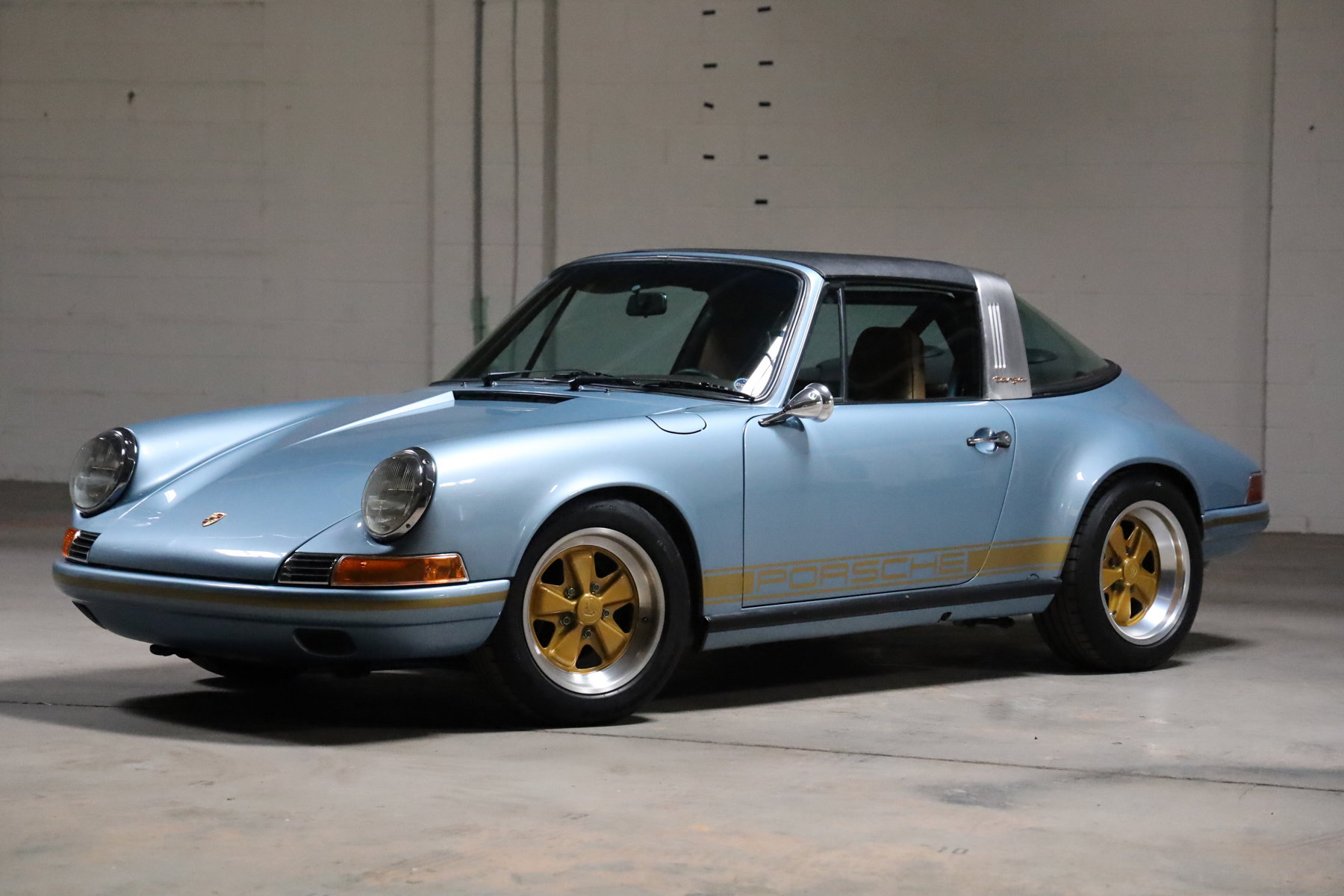 396 398 399 TandC 様おまとめページ Porsche 911 Backdate 1984 - elferspot.com - Marketplace for