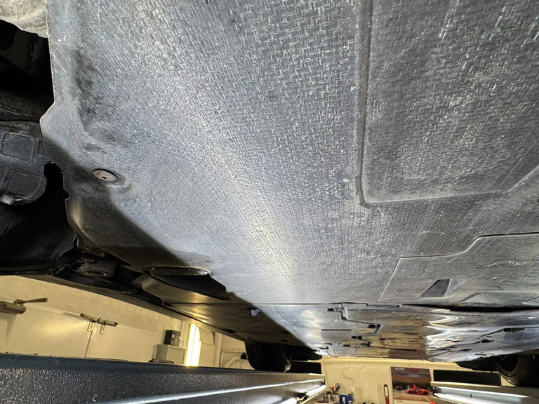 Porsche 997.2 Carrera GTS