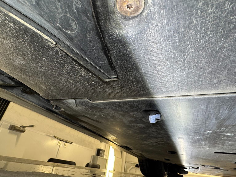 Porsche 997.2 Carrera GTS