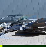 Porsche 997.2 Carrera 4S