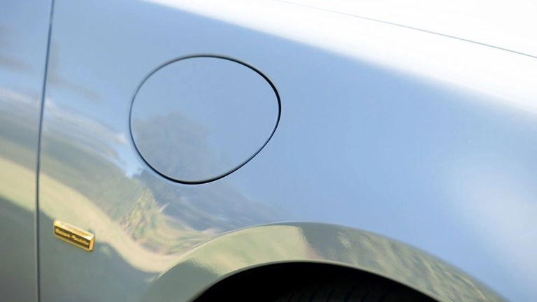 Porsche 992 Sport Classic