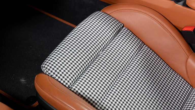 Porsche 992 Sport Classic