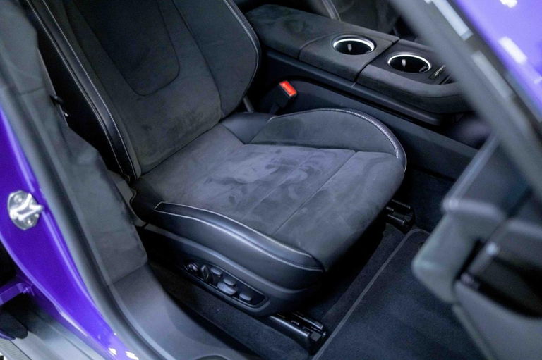 Porsche Taycan Turbo GT