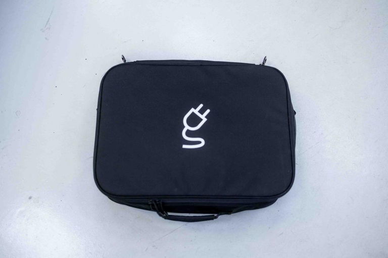 Porsche Taycan Turbo GT