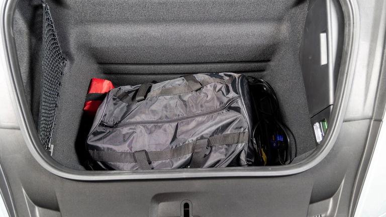 Porsche 992 Sport Classic