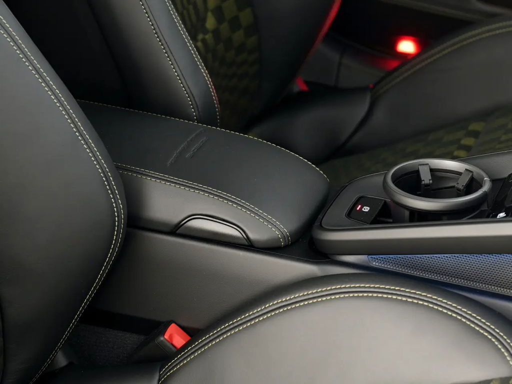 Porsche 911 Spirit 70