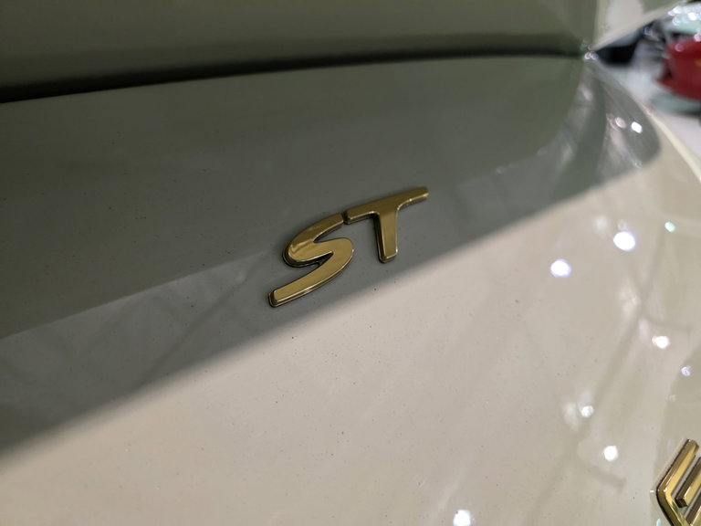 Porsche 911 Backdate