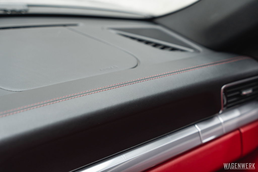 Porsche 991.2 Carrera 4