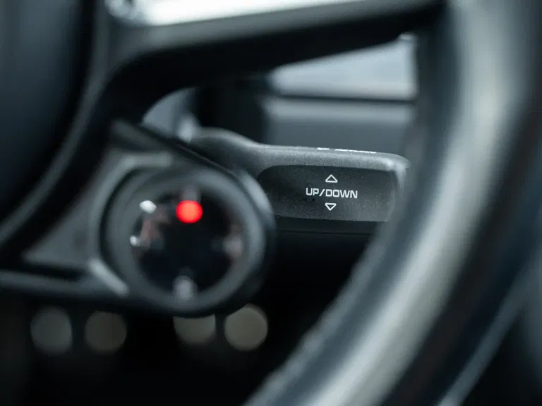 Porsche 991.2 Carrera