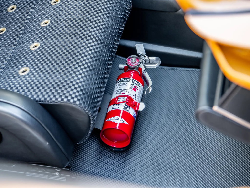 Porsche 911 Reimagined by Singer