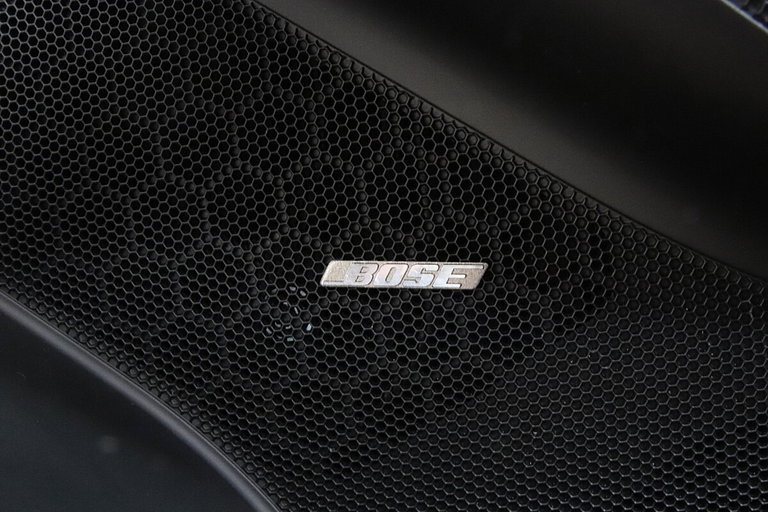Porsche 991 Carrera 4 GTS