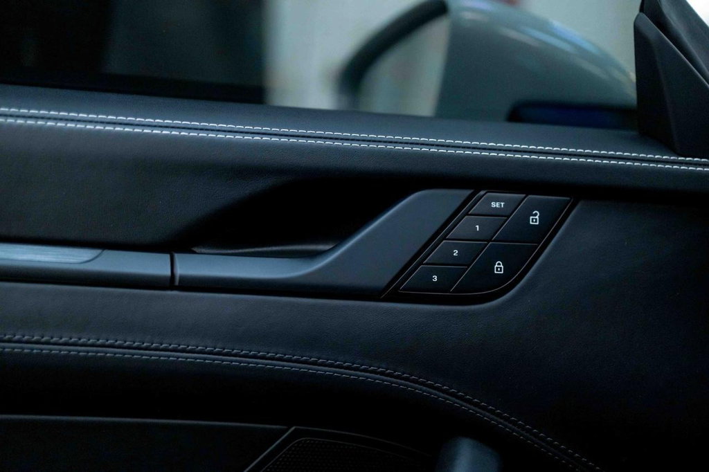 Porsche 992 Carrera GTS