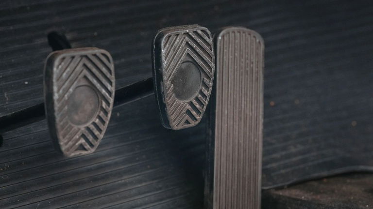 Porsche 356 A 1600 Speedster