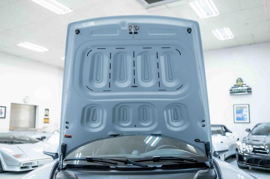 Porsche 992 Carrera GTS