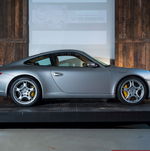 Porsche 997 Carrera S