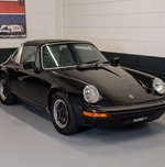 Porsche 911 S 