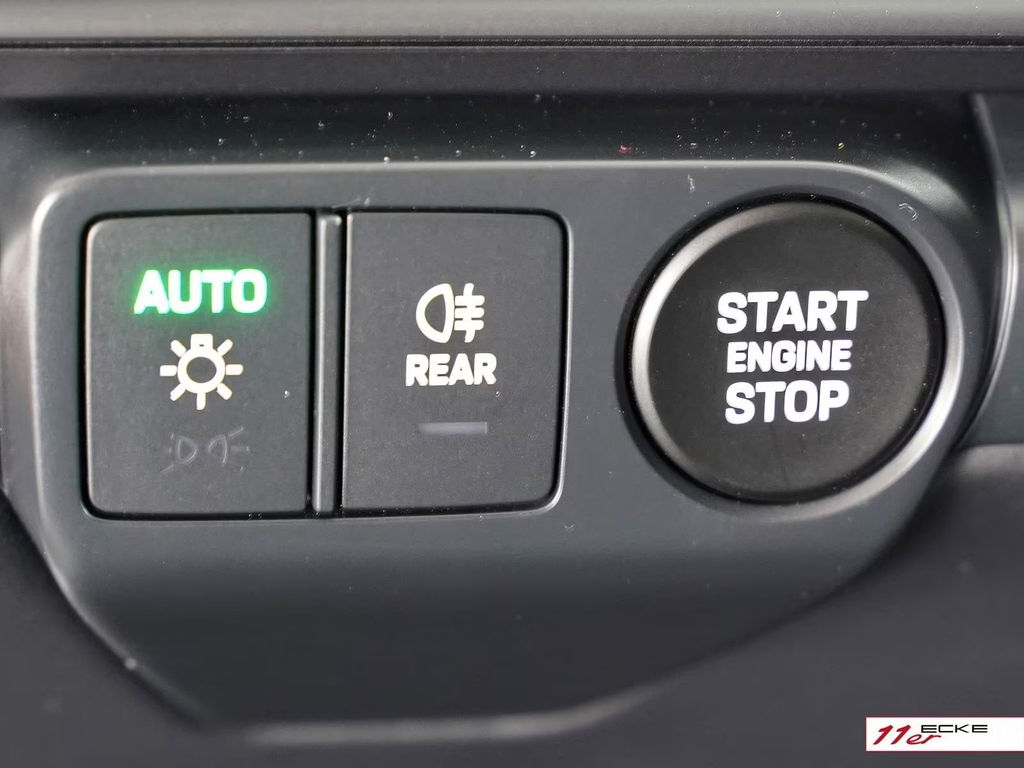 Porsche 992.2 Carrera GTS