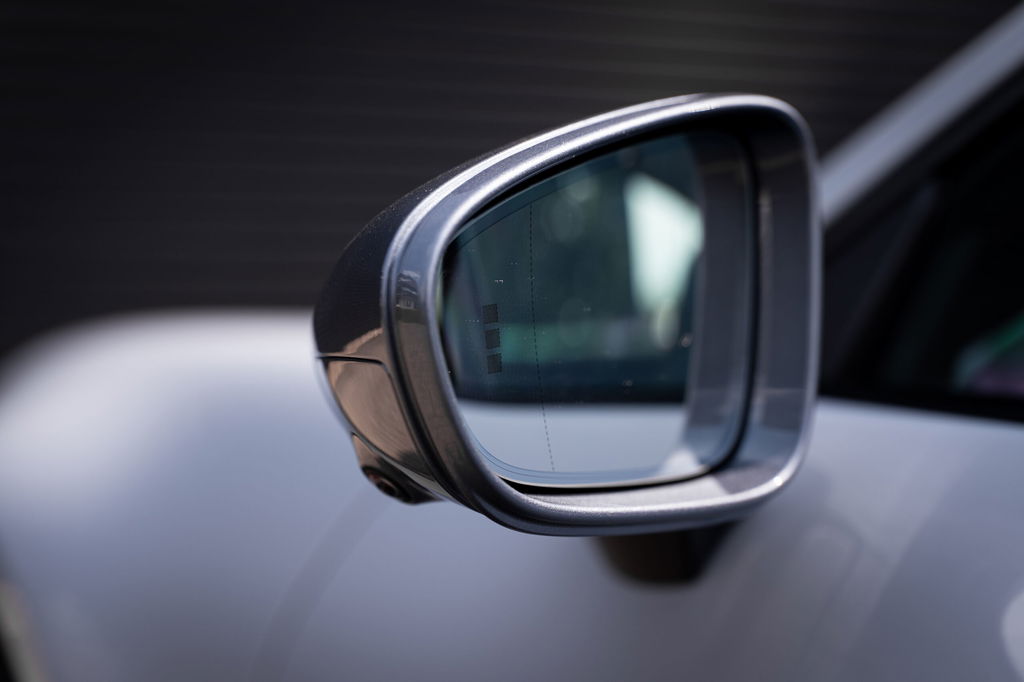 Porsche 992.2 Carrera T