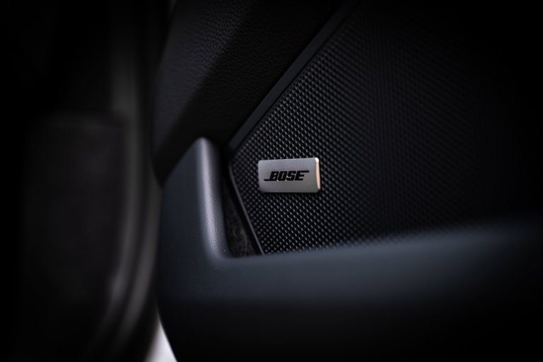 Porsche 992.2 Carrera T