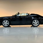 Porsche 964 Carrera 2 Speedster