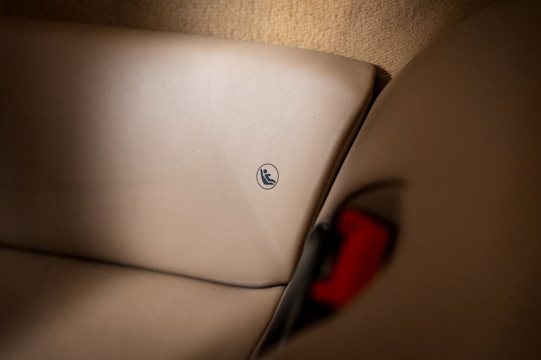 Porsche 991 Carrera 4S