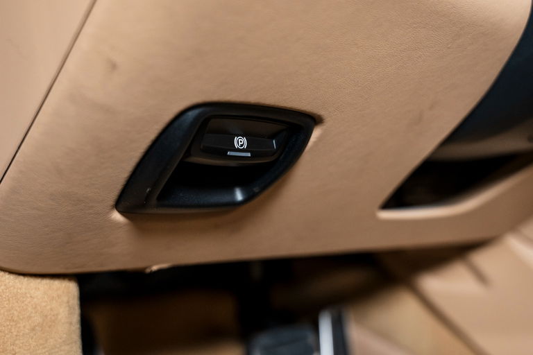 Porsche 991 Carrera 4S